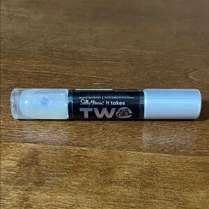 Sally Hansen Gel Nail Polish